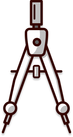 Математика