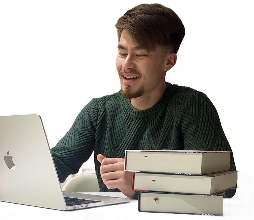 Преподаватель PRO-100