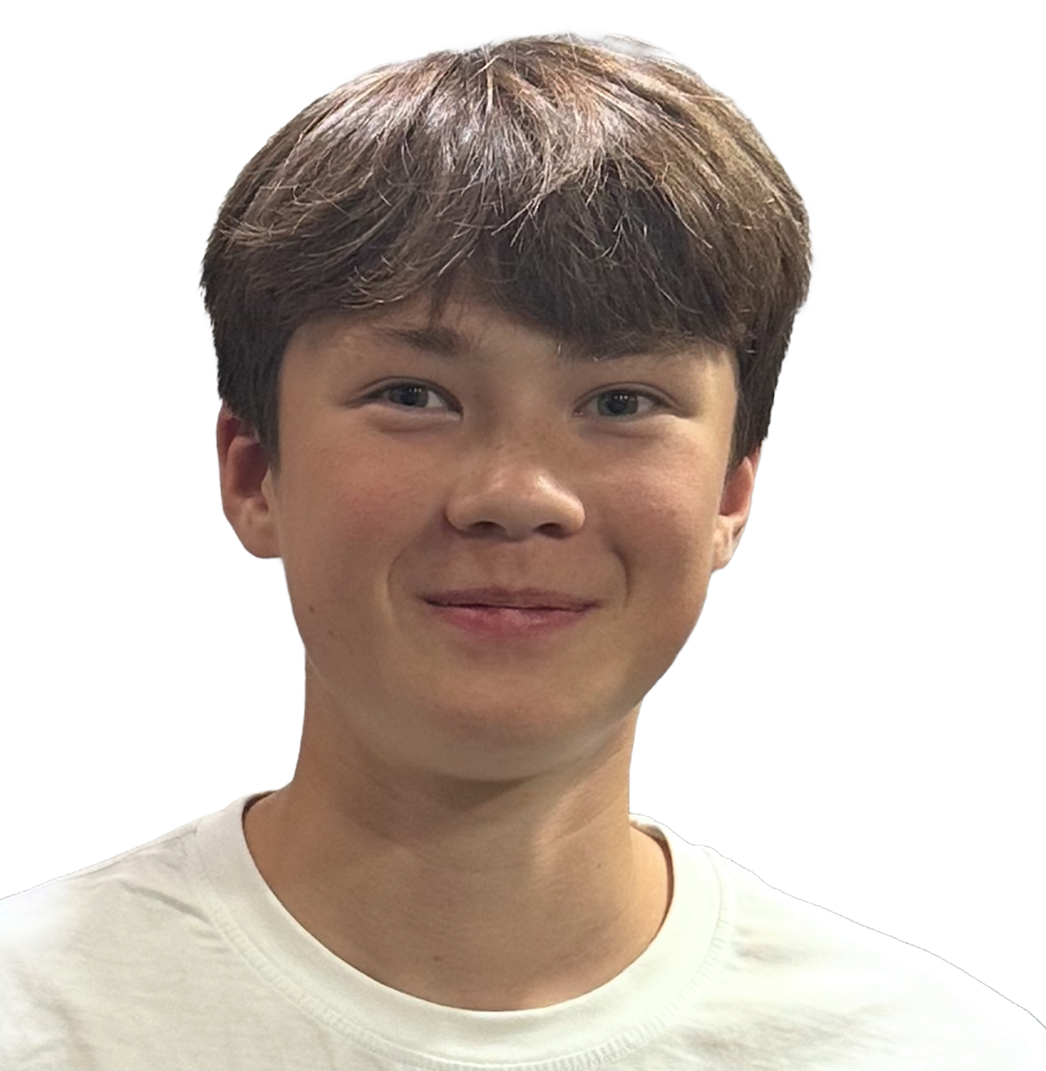 Дмитрий Козлов